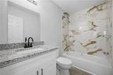 3511 Hoby Ct - Photo 15