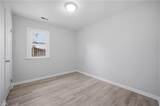 3511 Hoby Ct - Photo 16