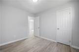 3511 Hoby Ct - Photo 17