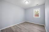 3511 Hoby Ct - Photo 18