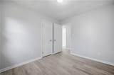 3511 Hoby Ct - Photo 19