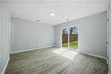 3511 Hoby Ct - Photo 20