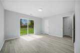 3511 Hoby Ct - Photo 21