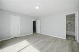 3511 Hoby Ct - Photo 22