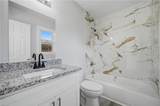 3511 Hoby Ct - Photo 23