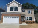 2009 Carroll Brinkley Way - Photo 1