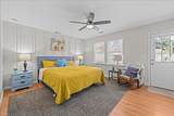 2345 Court Cir - Photo 22
