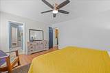2345 Court Cir - Photo 23