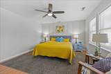 2345 Court Cir - Photo 24