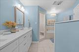 2345 Court Cir - Photo 25