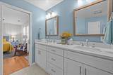 2345 Court Cir - Photo 26