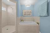 2345 Court Cir - Photo 27