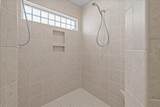2345 Court Cir - Photo 28
