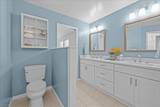 2345 Court Cir - Photo 29