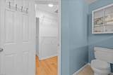2345 Court Cir - Photo 30