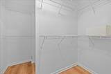 2345 Court Cir - Photo 31