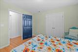 2345 Court Cir - Photo 33
