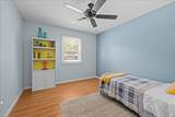 2345 Court Cir - Photo 34