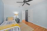 2345 Court Cir - Photo 35
