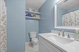 2345 Court Cir - Photo 36
