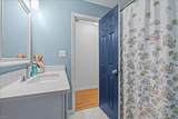 2345 Court Cir - Photo 37