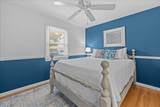 2345 Court Cir - Photo 38