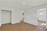 801 Finchley Rd - Photo 11