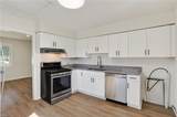 801 Finchley Rd - Photo 12