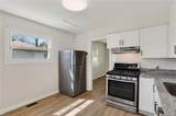 801 Finchley Rd - Photo 13