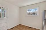 801 Finchley Rd - Photo 14
