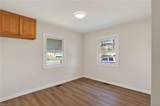 801 Finchley Rd - Photo 15