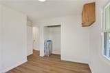 801 Finchley Rd - Photo 16
