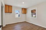 801 Finchley Rd - Photo 17