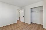 801 Finchley Rd - Photo 18
