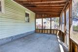 801 Finchley Rd - Photo 19