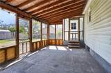 801 Finchley Rd - Photo 20