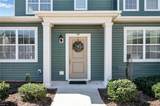 4332 Farringdon Way - Photo 3