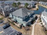 4332 Farringdon Way - Photo 4