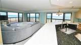 2830 Shore Dr - Photo 1