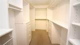2830 Shore Dr - Photo 10