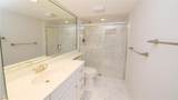 2830 Shore Dr - Photo 11