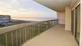 2830 Shore Dr - Photo 12