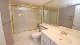 2830 Shore Dr - Photo 13