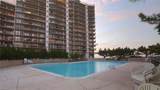 2830 Shore Dr - Photo 16