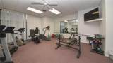 2830 Shore Dr - Photo 17