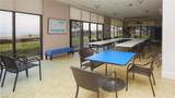 2830 Shore Dr - Photo 18
