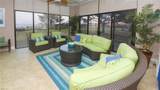2830 Shore Dr - Photo 19
