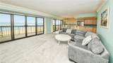 2830 Shore Dr - Photo 2