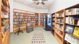 2830 Shore Dr - Photo 20