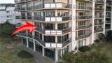 2830 Shore Dr - Photo 21